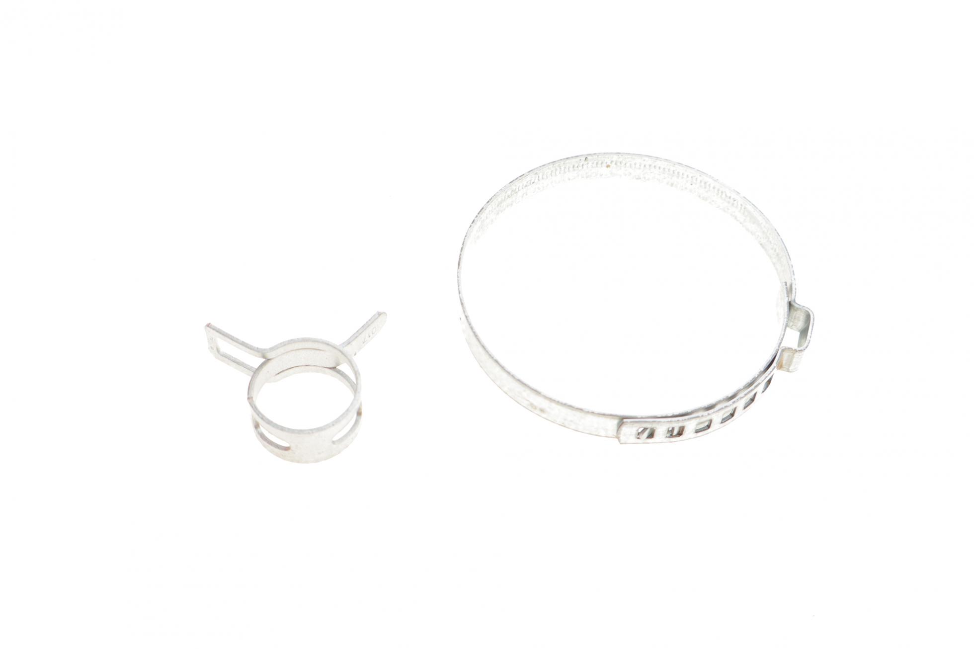 176885 FEBI BILSTEIN